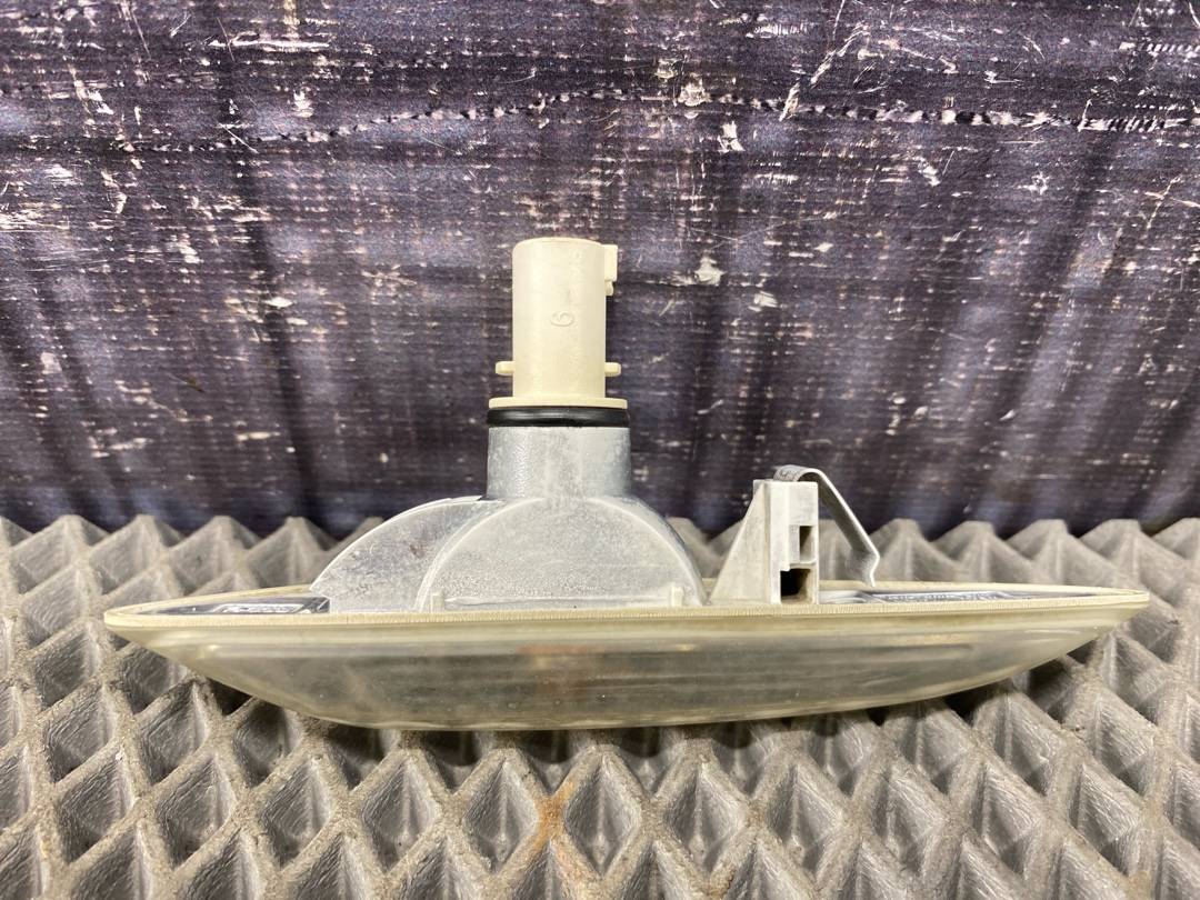 Повторитель в крыло, 432 рублей, Красноярск