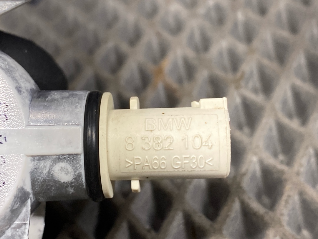 Повторитель в крыло, 432 рублей, Красноярск