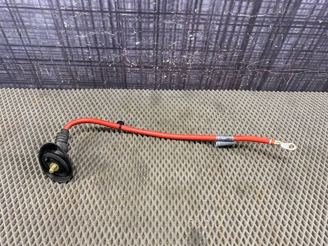 Клемма с проводом, 738 рублей, Красноярск