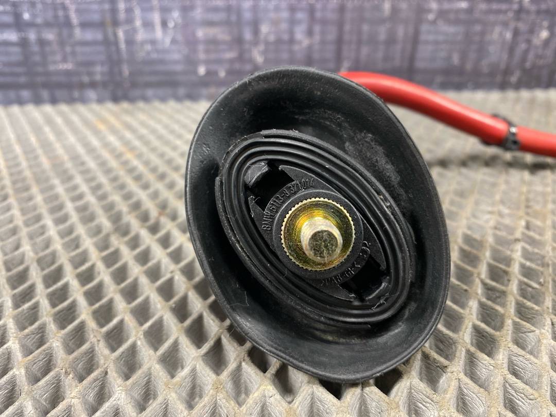 Клемма с проводом, 738 рублей, Красноярск