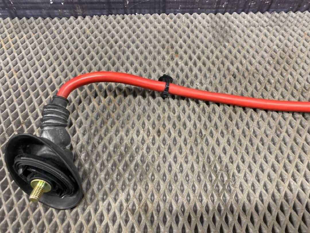 Клемма с проводом, 738 рублей, Красноярск