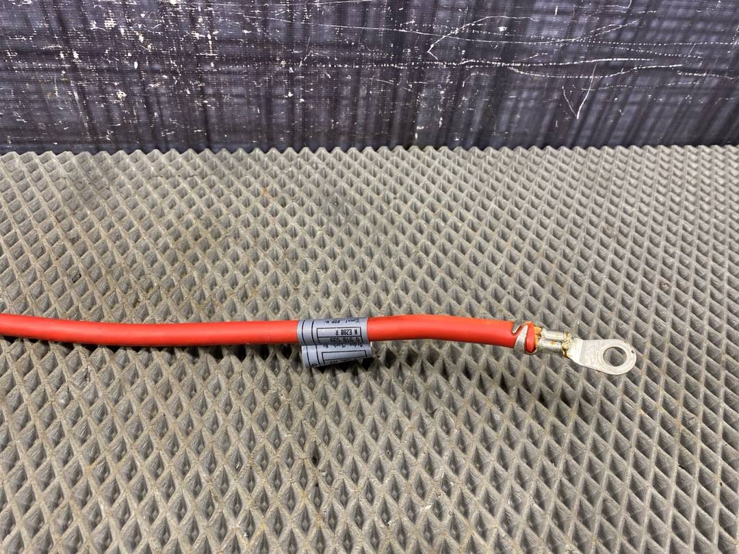 Клемма с проводом, 738 рублей, Красноярск