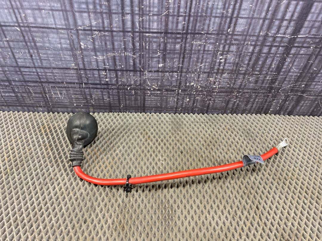 Клемма с проводом, 738 рублей, Красноярск