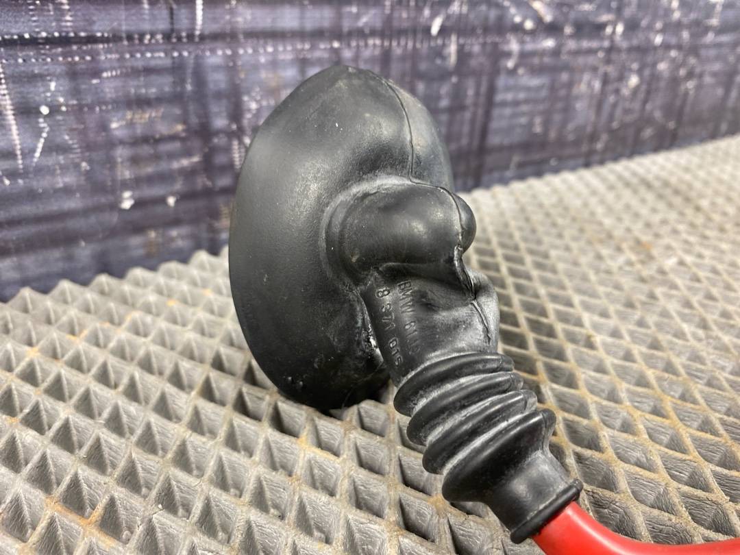 Клемма с проводом, 738 рублей, Красноярск