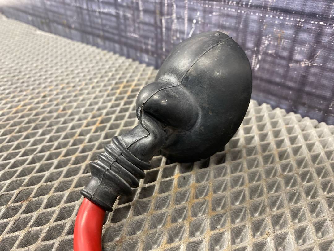 Клемма с проводом, 738 рублей, Красноярск