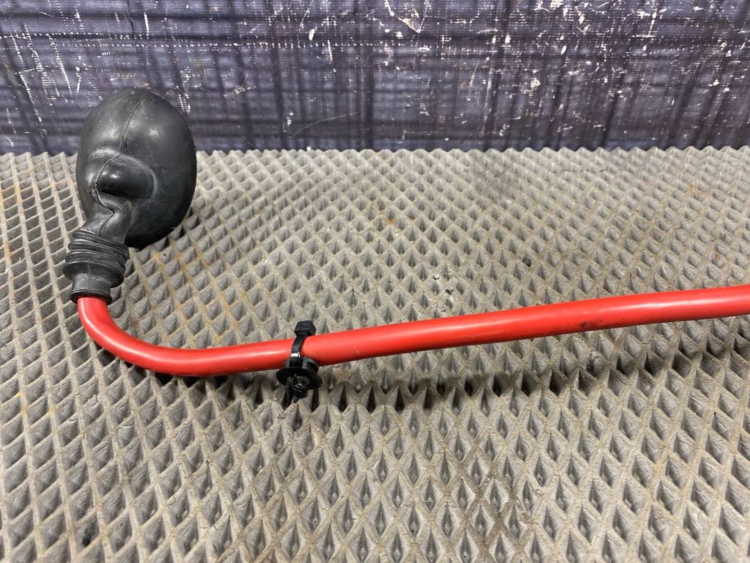 Клемма с проводом, 738 рублей, Красноярск