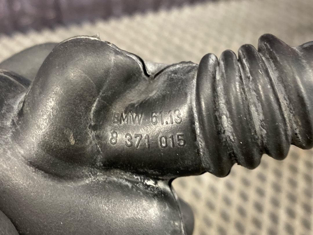 Клемма с проводом, 738 рублей, Красноярск