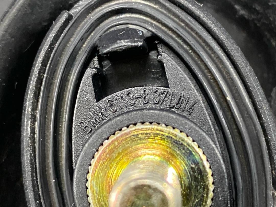 Клемма с проводом, 738 рублей, Красноярск