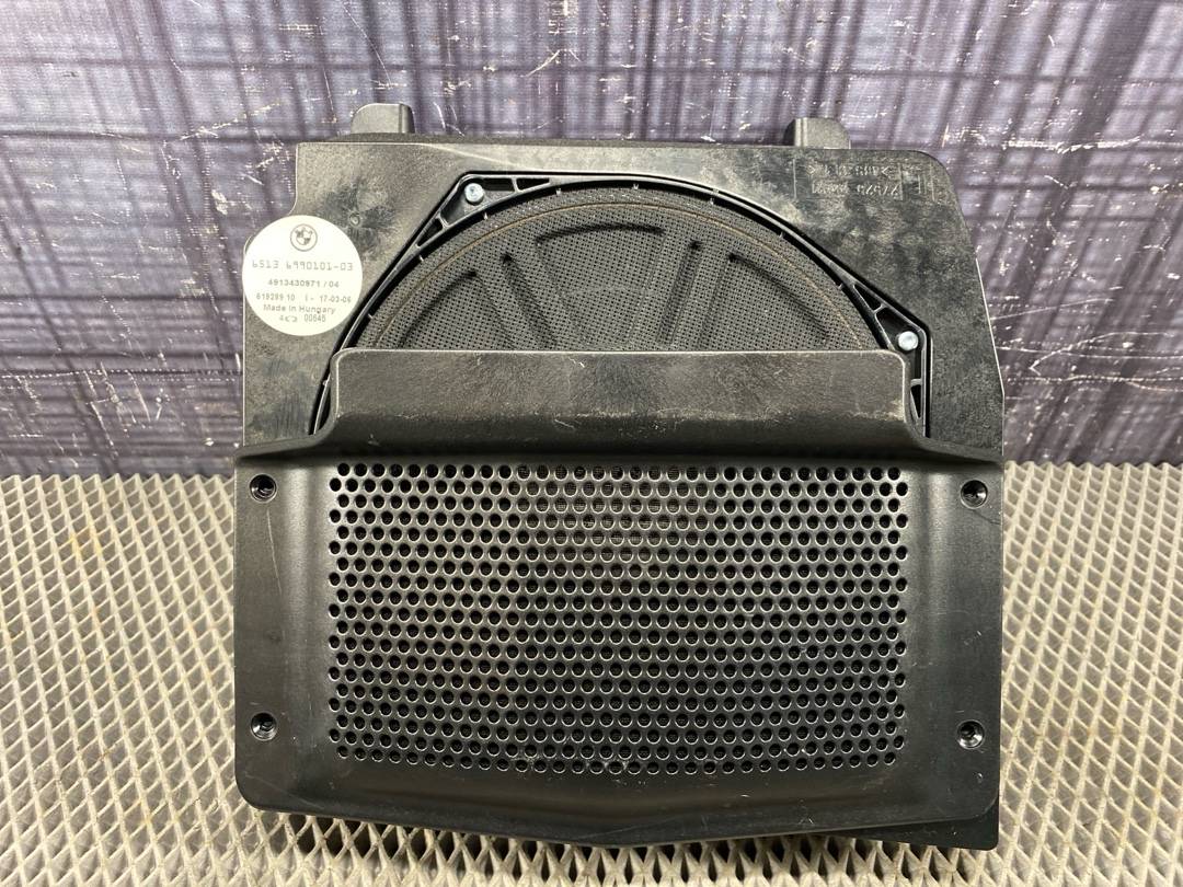 Динамик, 1188 рублей, Красноярск