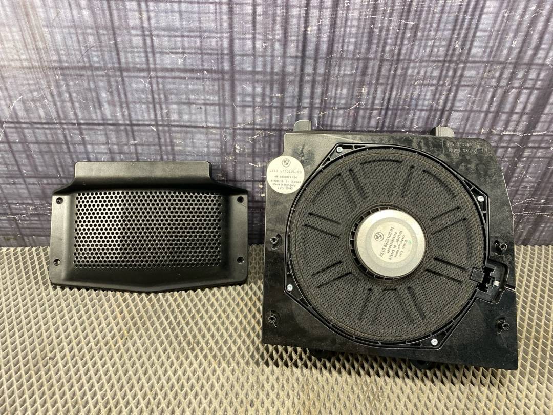 Динамик, 1188 рублей, Красноярск