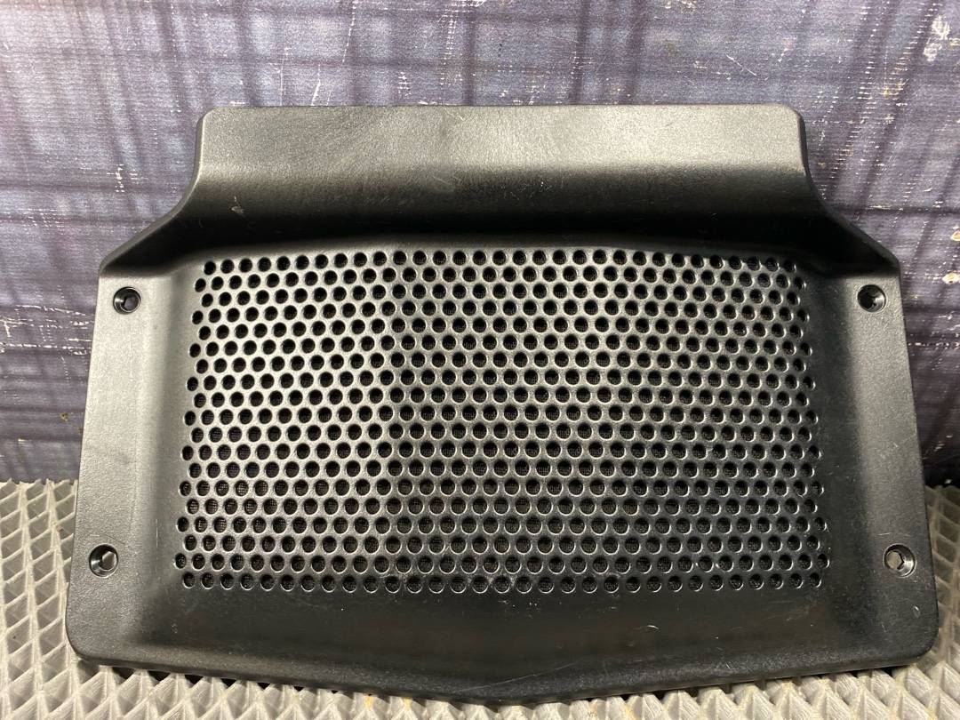 Динамик, 1188 рублей, Красноярск