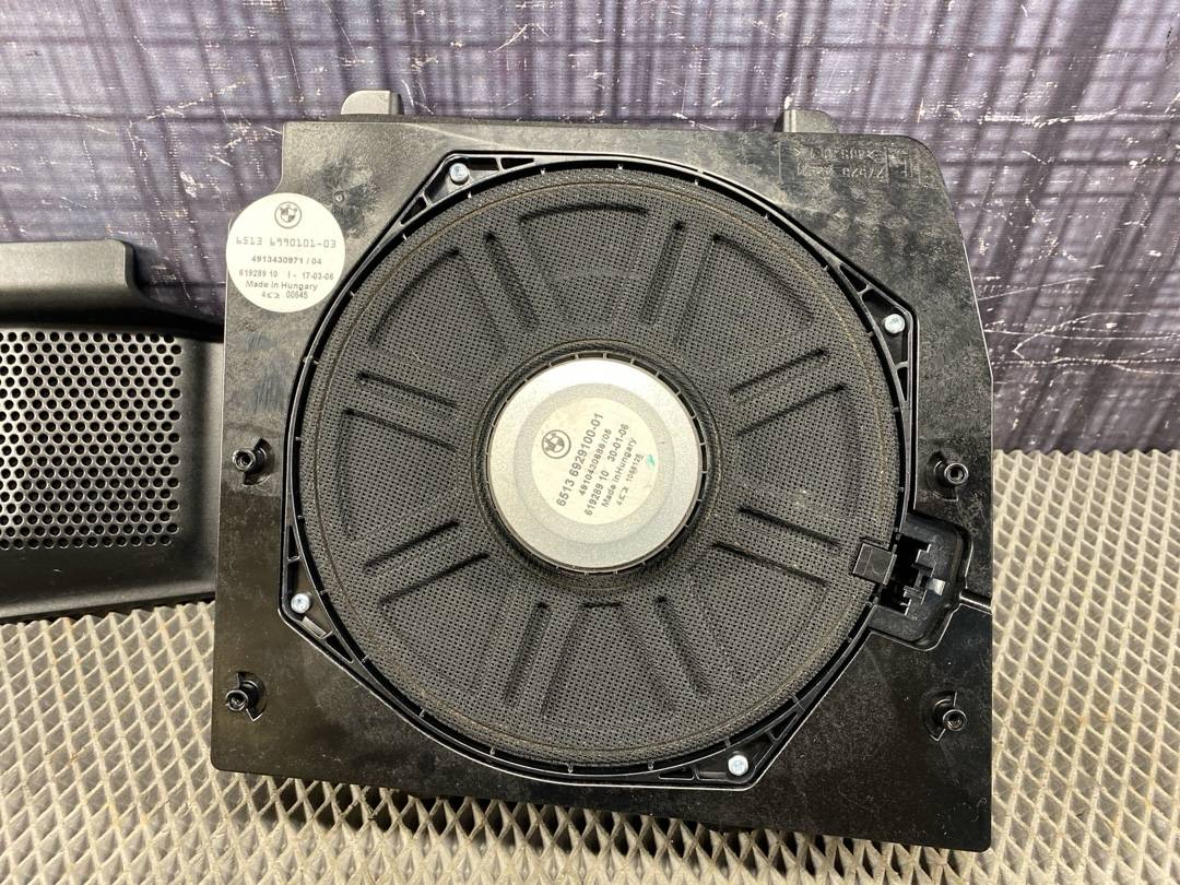 Динамик, 1188 рублей, Красноярск