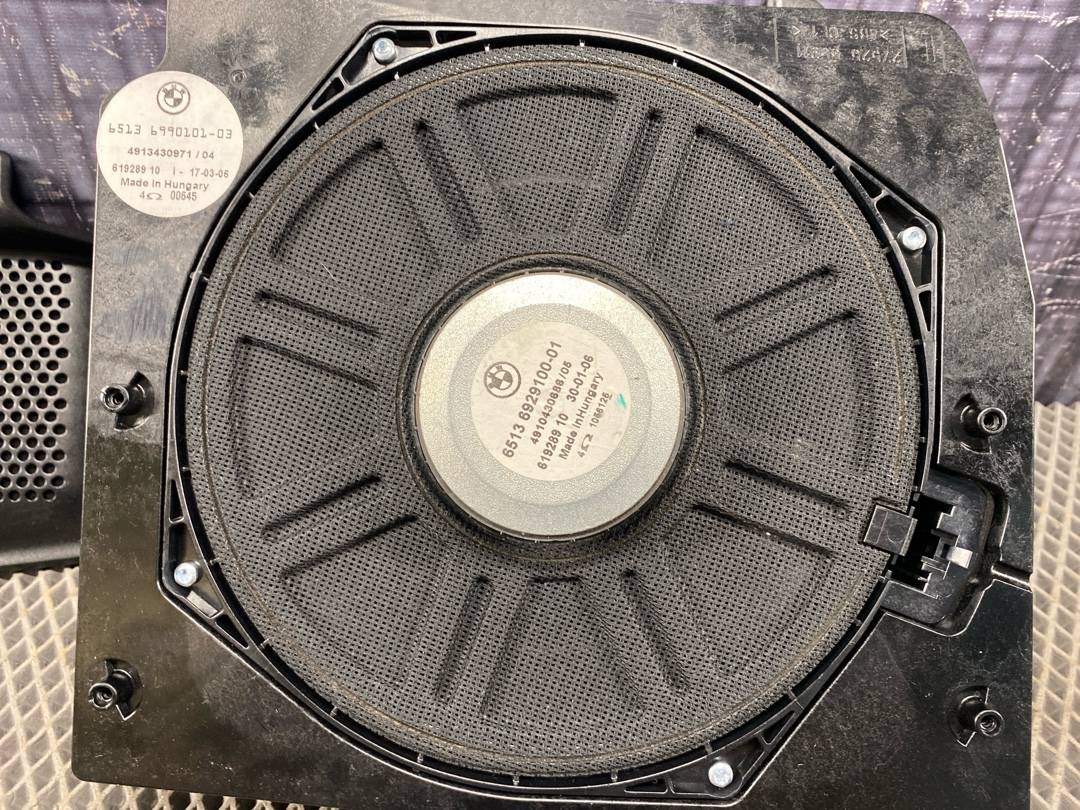 Динамик, 1188 рублей, Красноярск