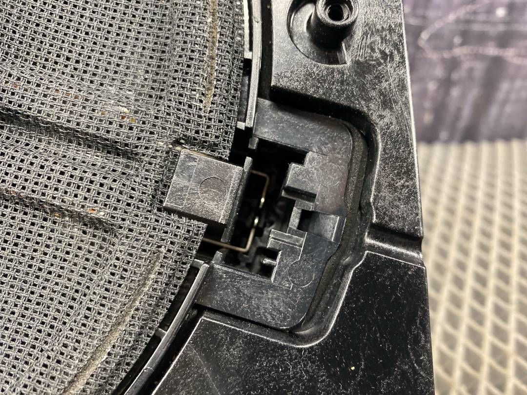 Динамик, 1188 рублей, Красноярск