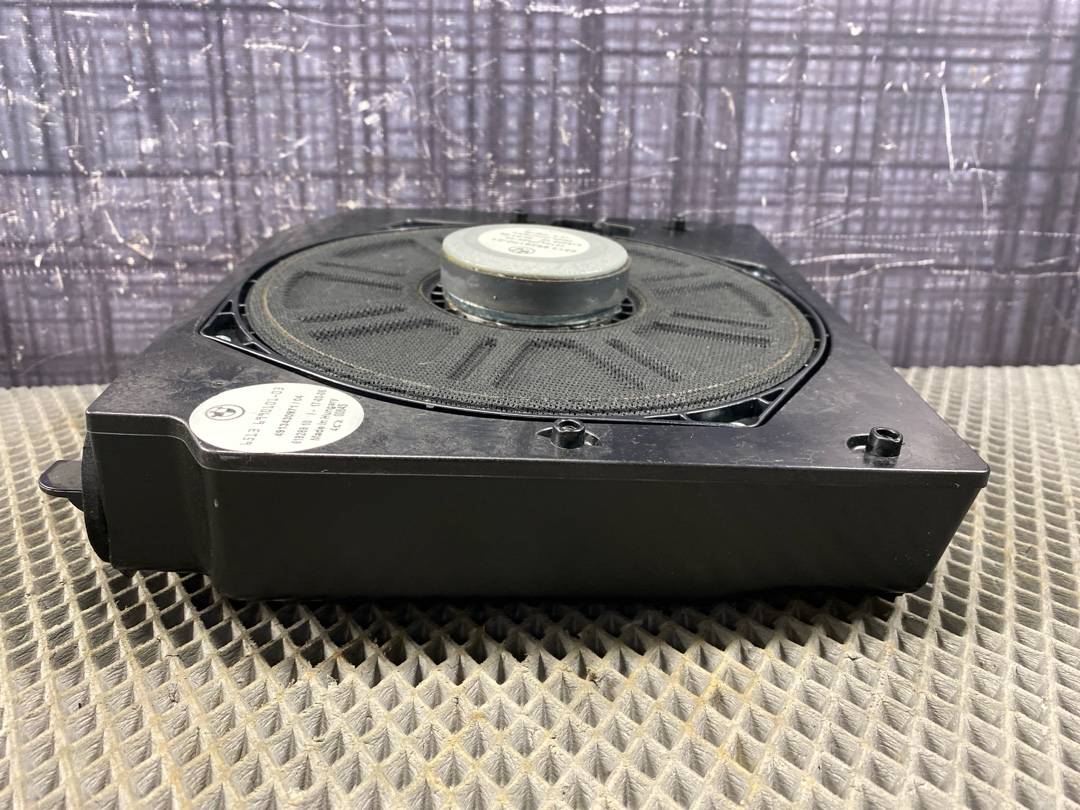 Динамик, 1188 рублей, Красноярск