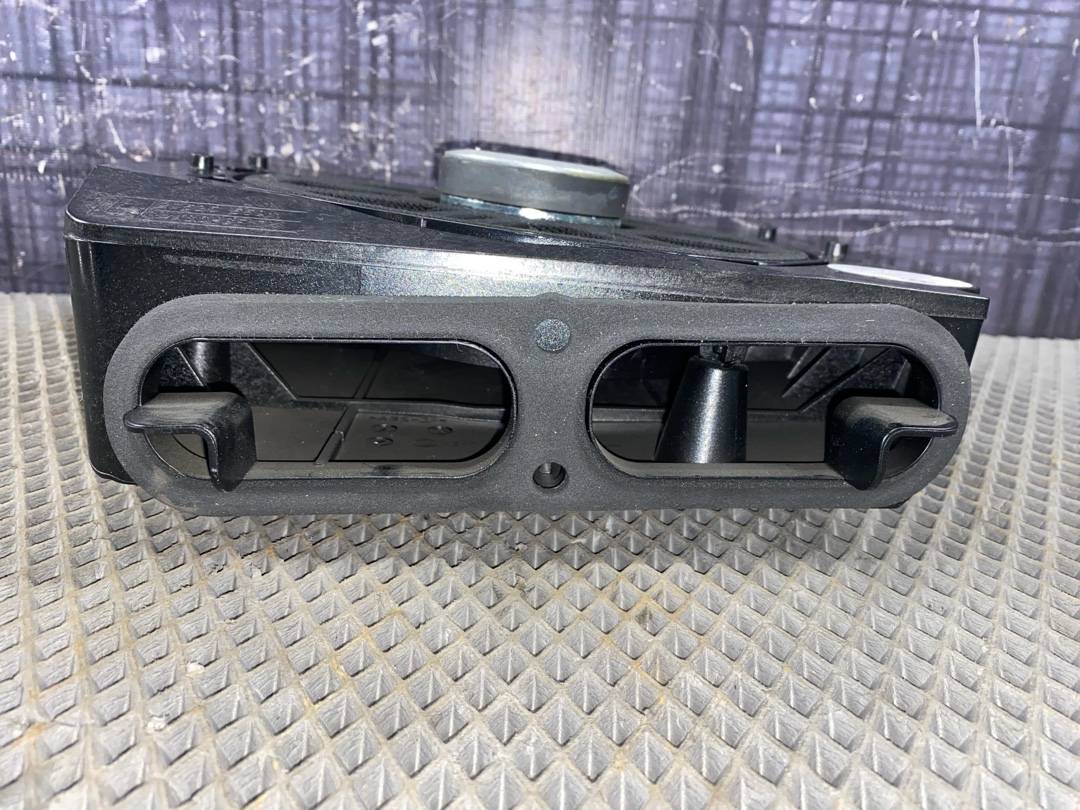 Динамик, 1188 рублей, Красноярск