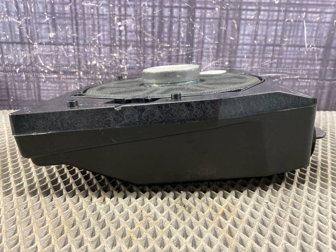 Динамик, 1188 рублей, Красноярск