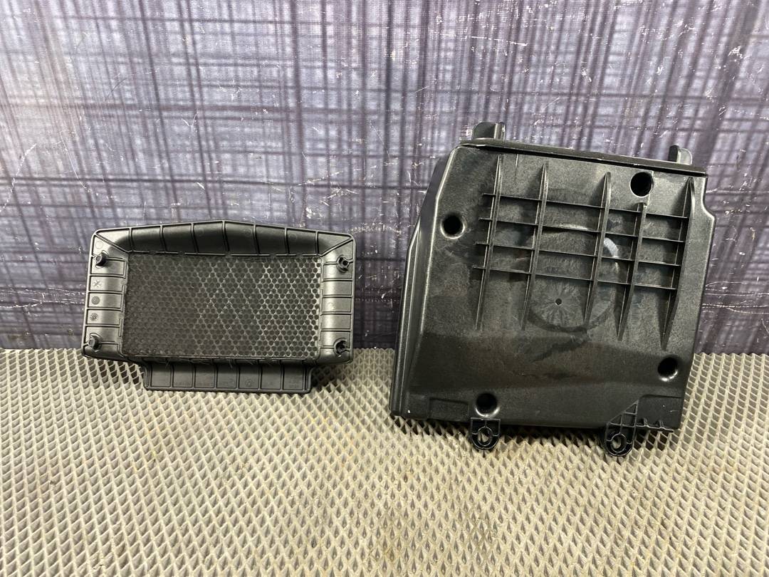 Динамик, 1188 рублей, Красноярск