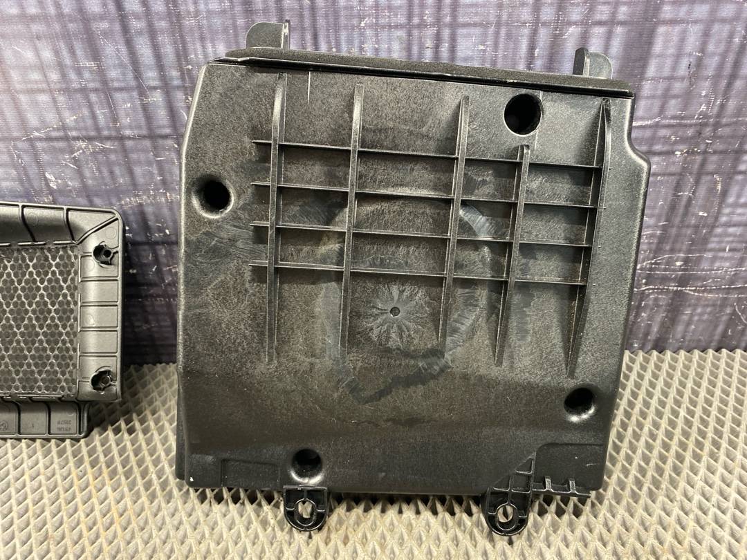 Динамик, 1188 рублей, Красноярск