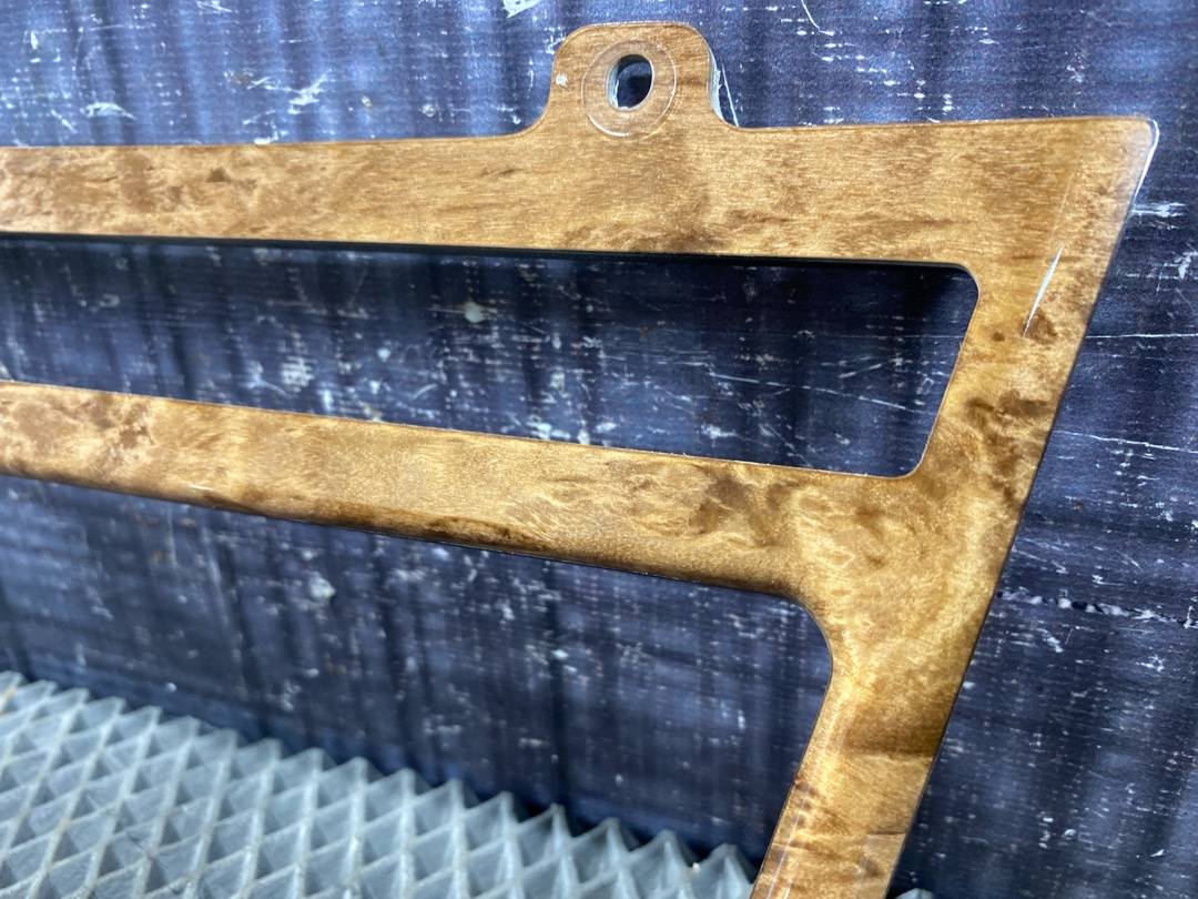Декоративная накладка, 1656 рублей, Красноярск