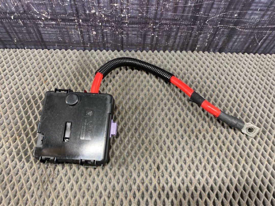 Клемма с проводом, 618 рублей, Красноярск