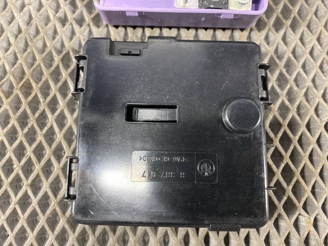 Клемма с проводом, 618 рублей, Красноярск