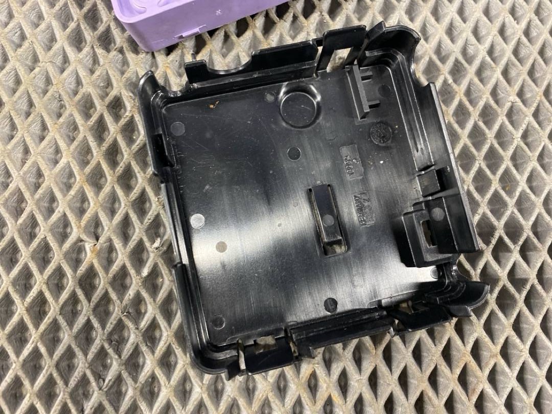 Клемма с проводом, 618 рублей, Красноярск