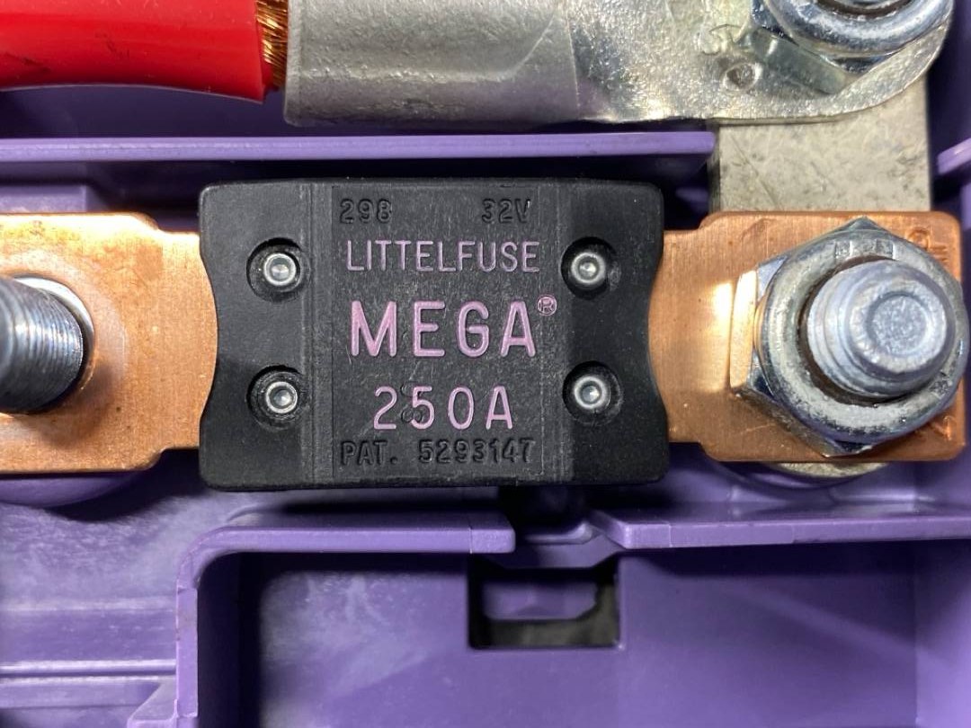 Клемма с проводом, 618 рублей, Красноярск