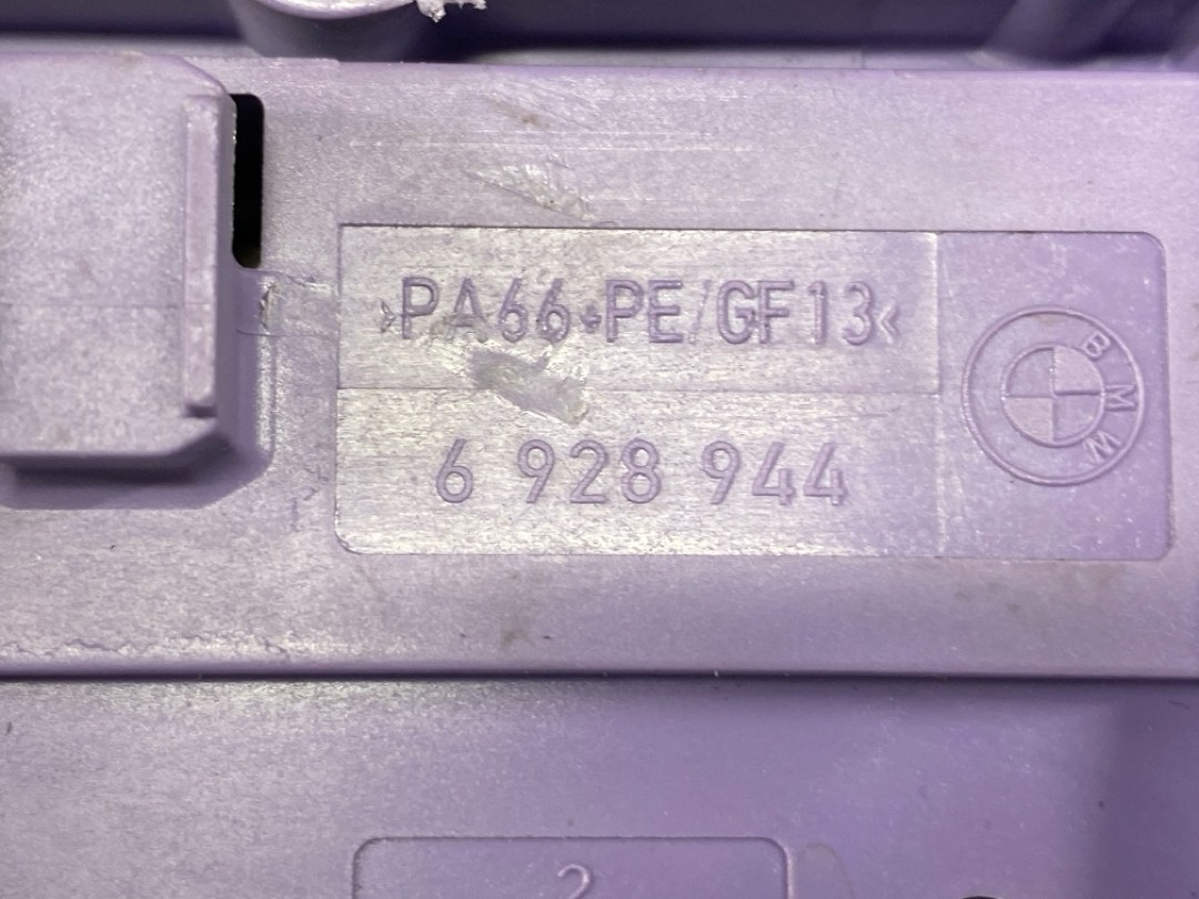 Клемма с проводом, 618 рублей, Красноярск