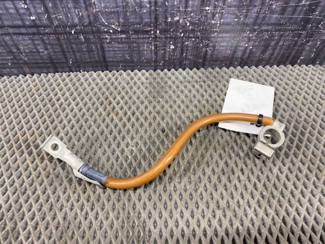 Клемма с проводом, 588 рублей, Красноярск