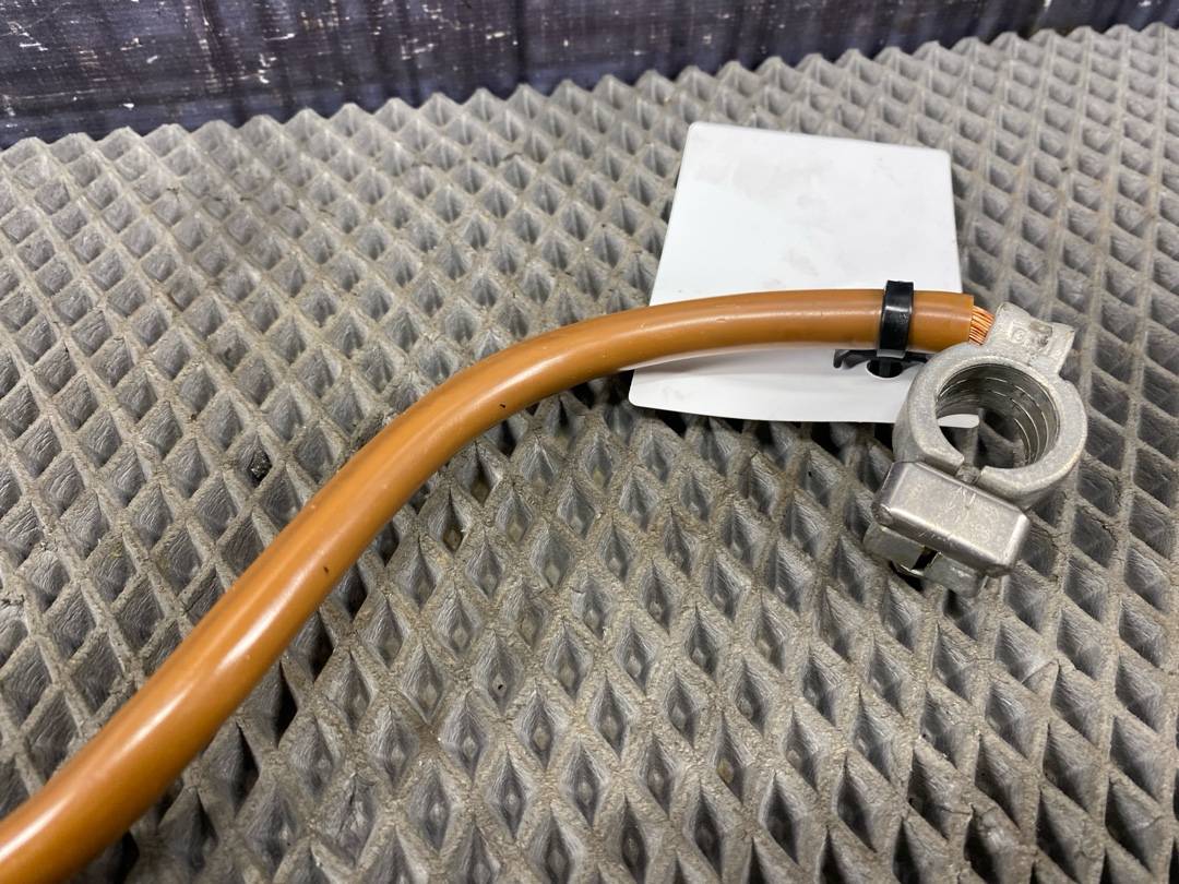 Клемма с проводом, 588 рублей, Красноярск