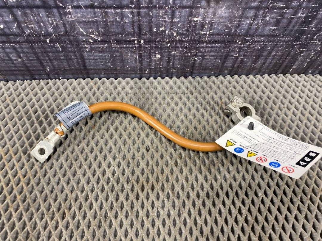 Клемма с проводом, 588 рублей, Красноярск