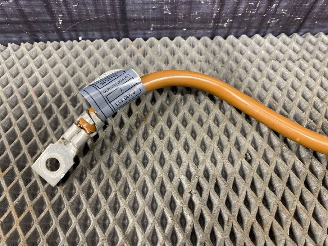 Клемма с проводом, 588 рублей, Красноярск