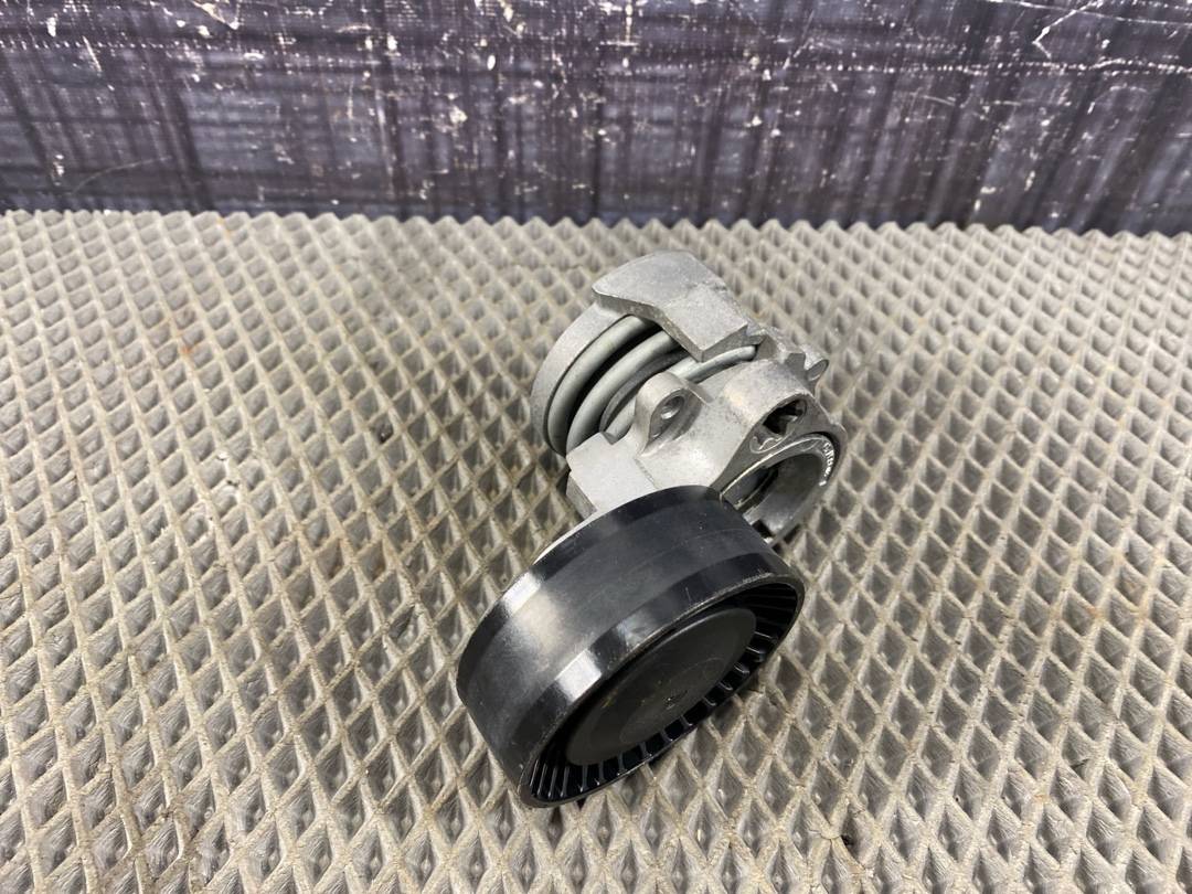 Натяжитель, 702 рублей, Красноярск