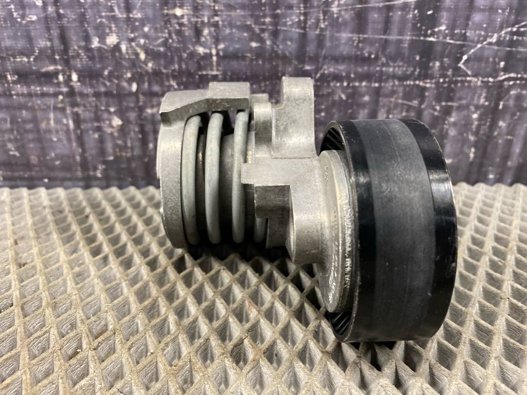 Натяжитель, 702 рублей, Красноярск