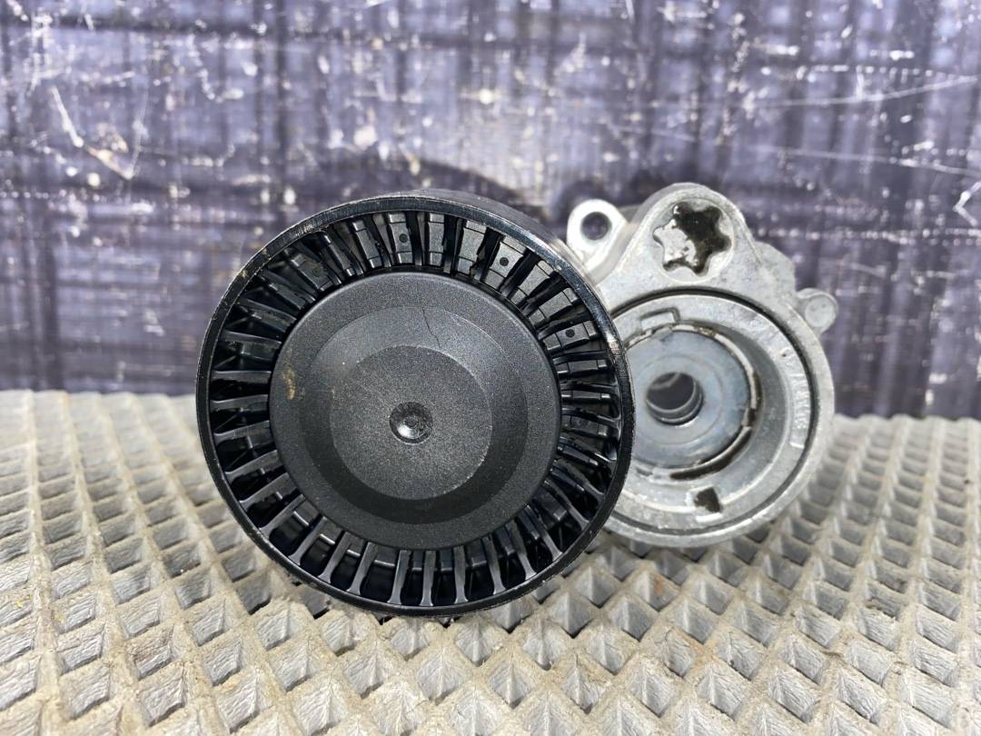 Натяжитель, 702 рублей, Красноярск