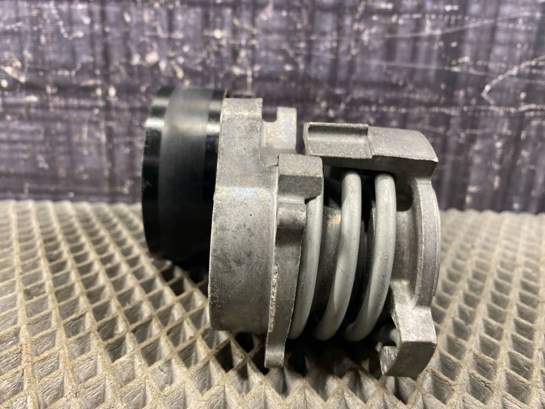 Натяжитель, 702 рублей, Красноярск