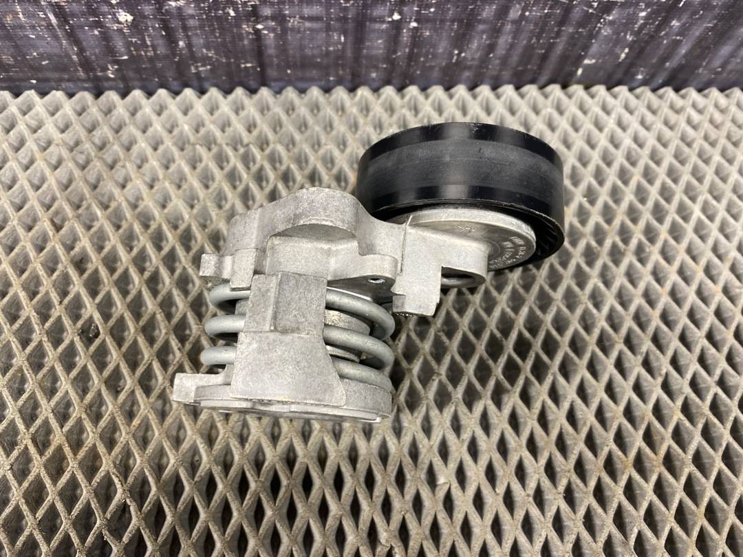 Натяжитель, 702 рублей, Красноярск