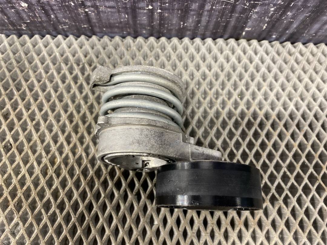 Натяжитель, 702 рублей, Красноярск