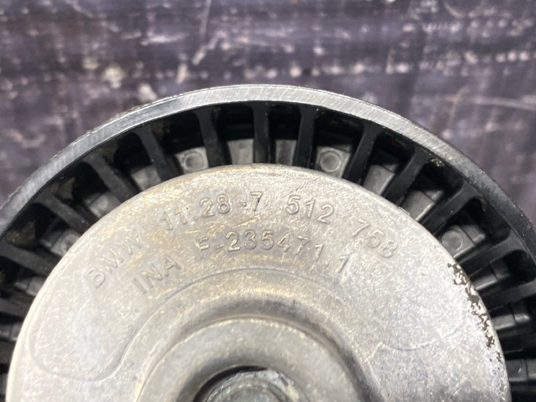 Натяжитель, 702 рублей, Красноярск