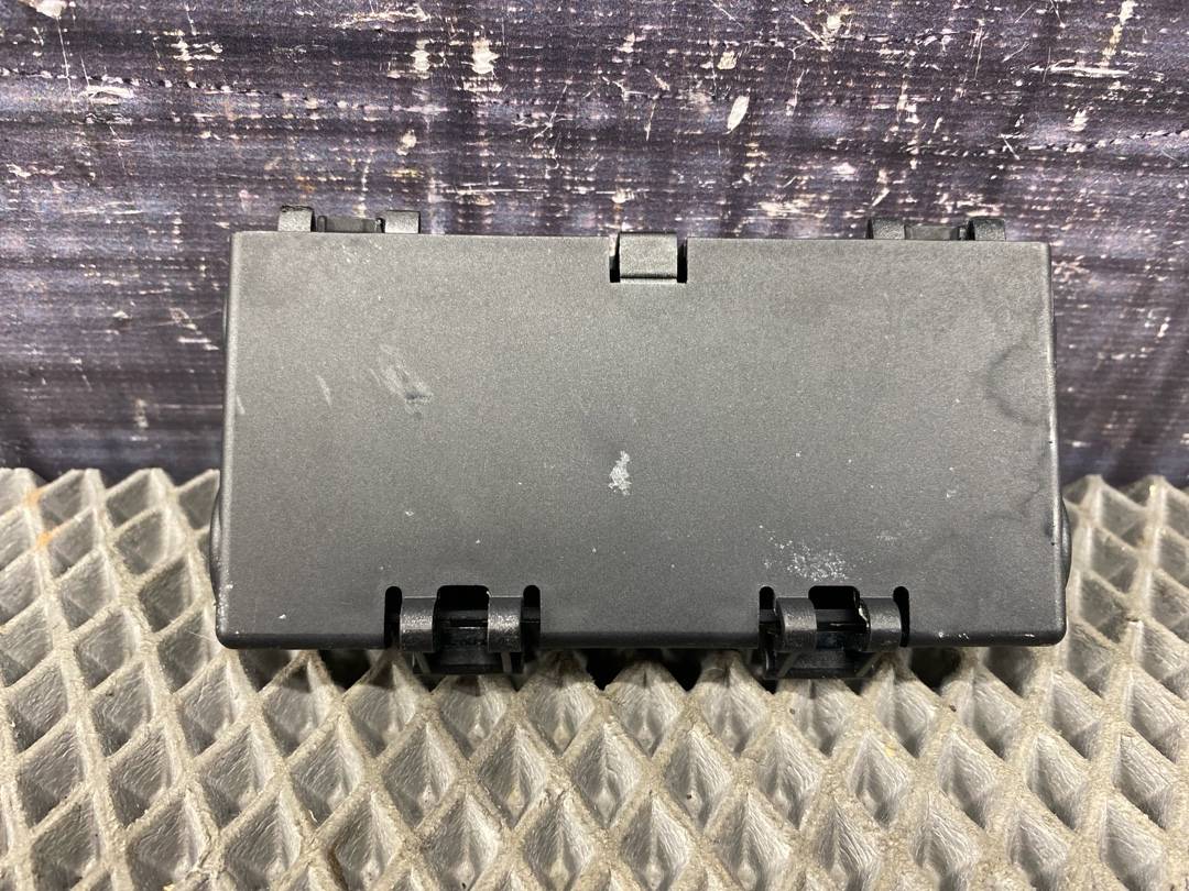 Крепление фишек, 366 рублей, Красноярск