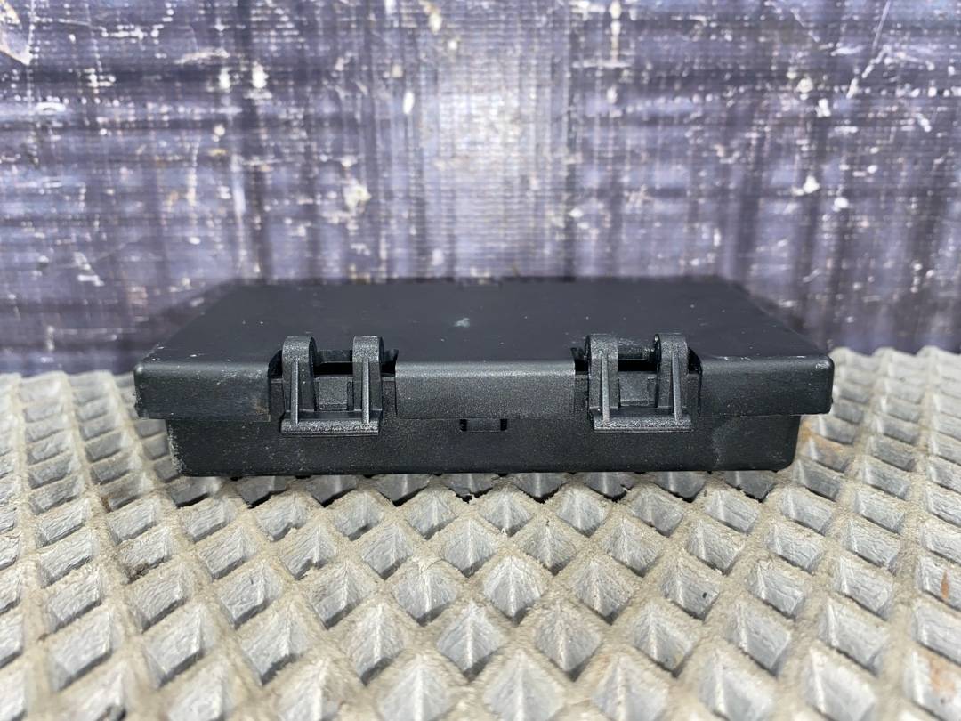 Крепление фишек, 366 рублей, Красноярск