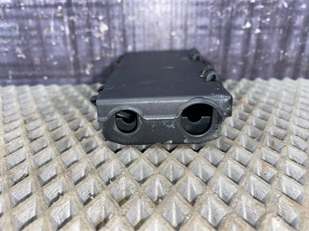 Крепление фишек, 366 рублей, Красноярск