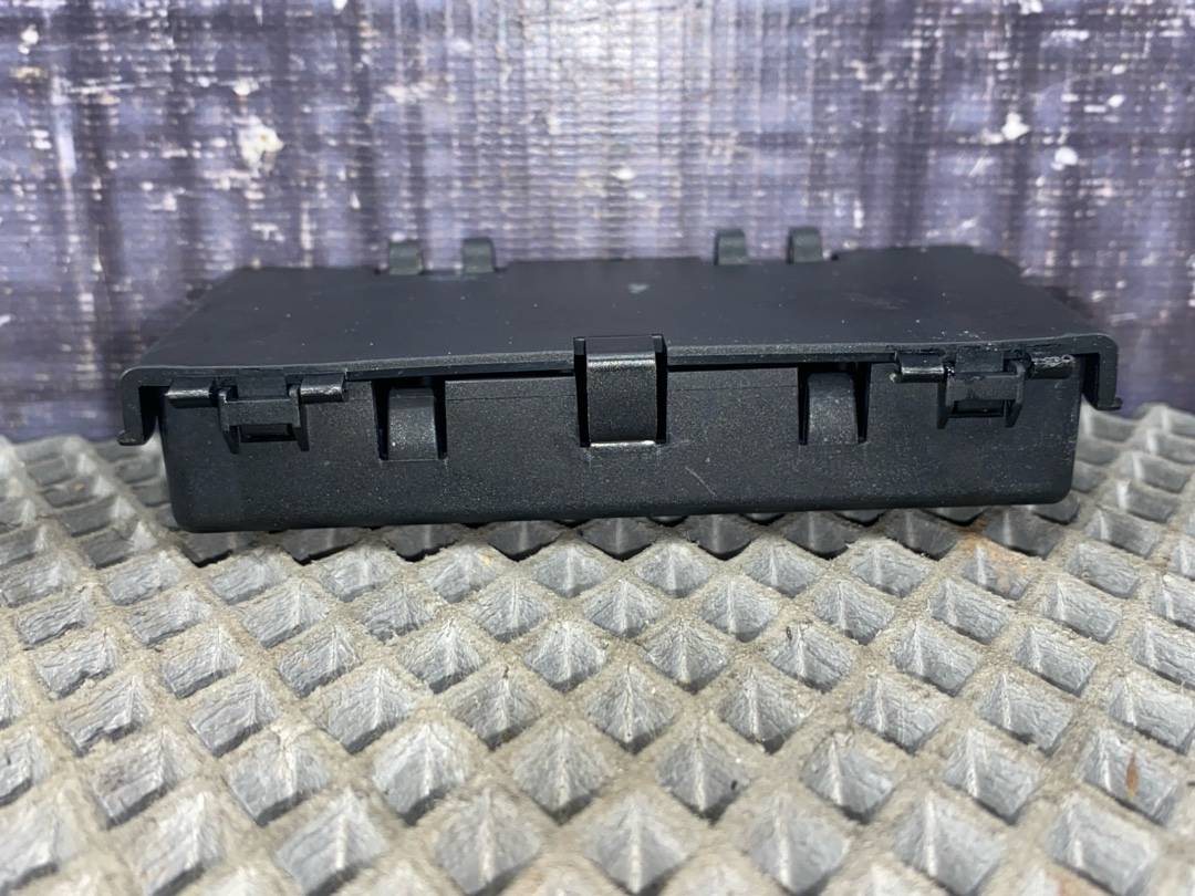 Крепление фишек, 366 рублей, Красноярск