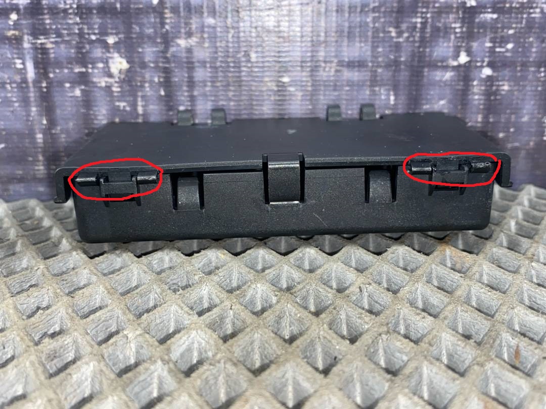 Крепление фишек, 366 рублей, Красноярск