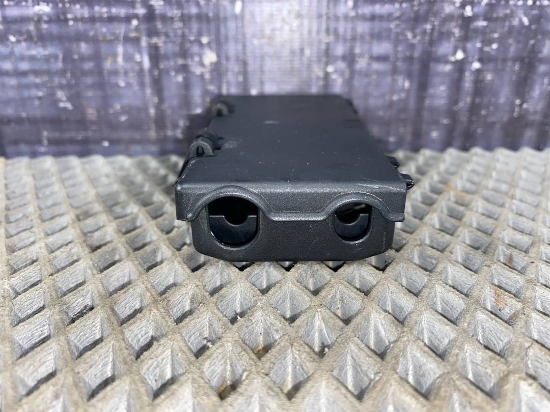 Крепление фишек, 366 рублей, Красноярск