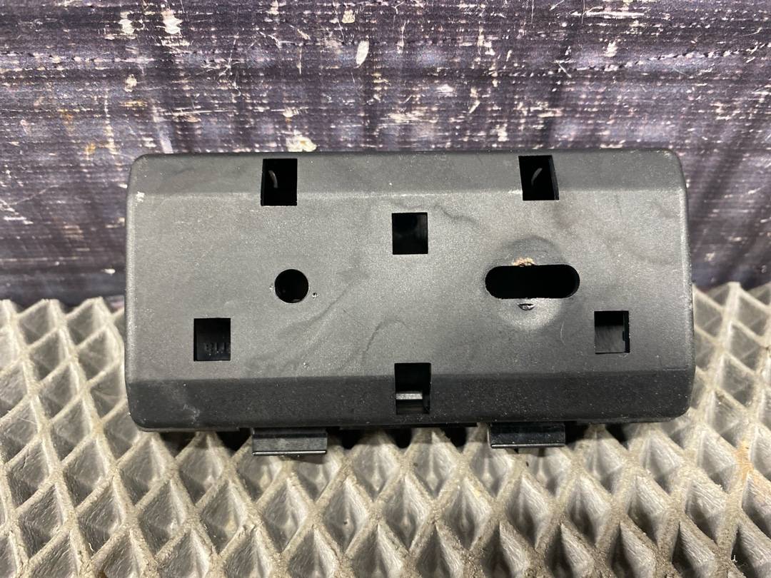 Крепление фишек, 366 рублей, Красноярск