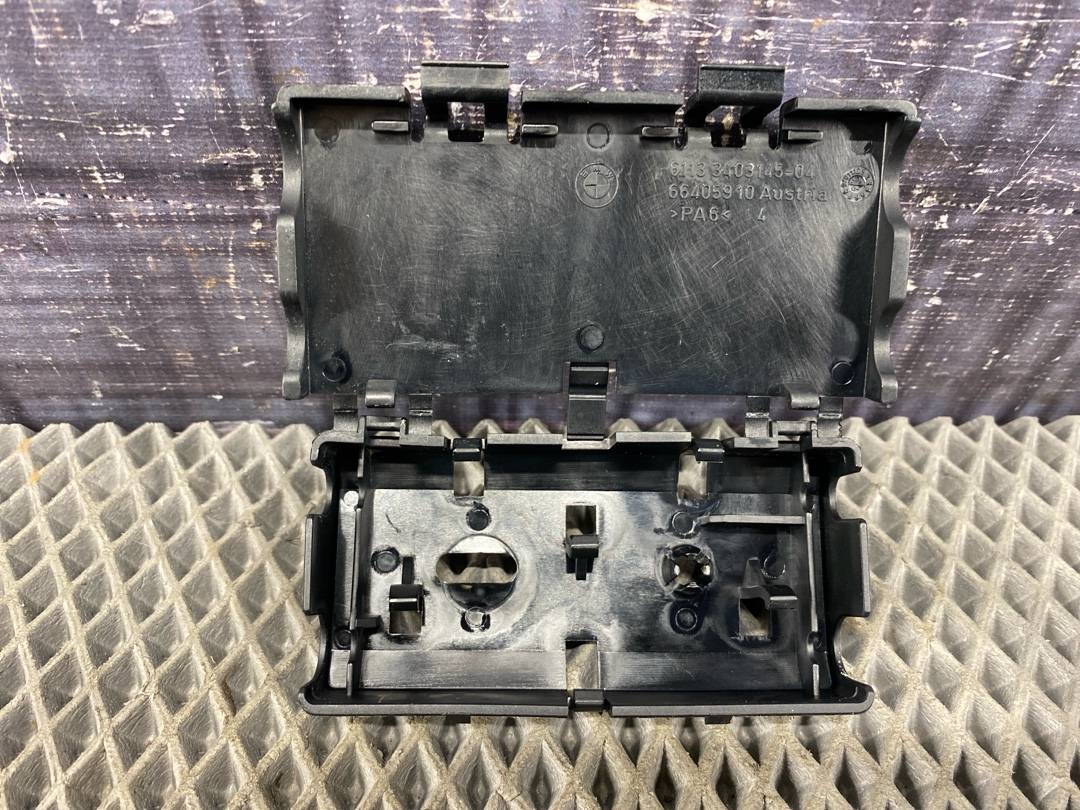 Крепление фишек, 366 рублей, Красноярск