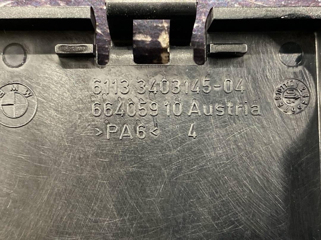 Крепление фишек, 366 рублей, Красноярск