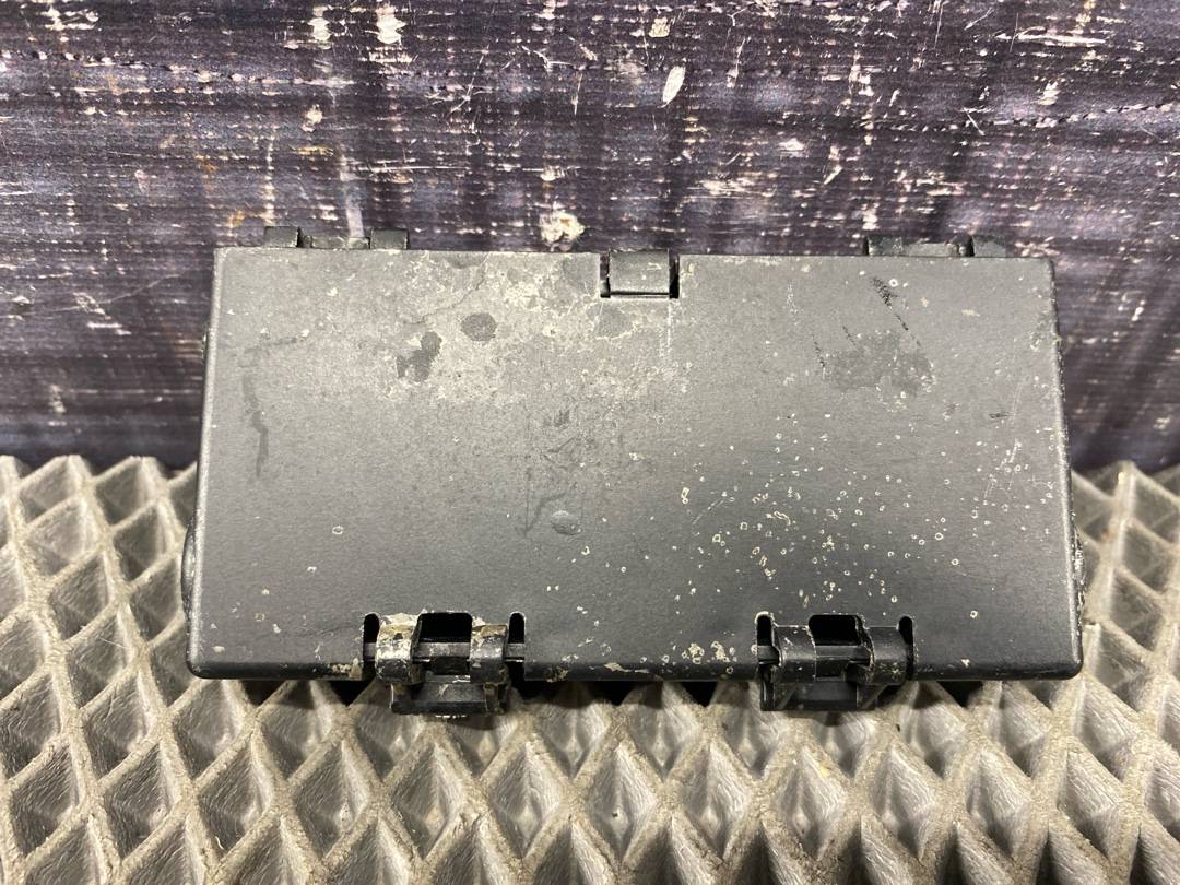 Крепление фишек, 366 рублей, Красноярск